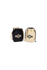 Chip Theory Games Elder Scroll Betrayal of the Second Era - Deluxe Draw Bags