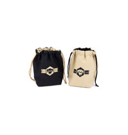 Chip Theory Games Elder Scroll Betrayal of the Second Era - Deluxe Draw Bags