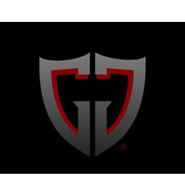 Gift of Games D&D One Shot- Underdark Upheaval 6/21 11:30 am