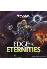 Gift of Games MtG Edge of Eternities: Store Championship 8/30