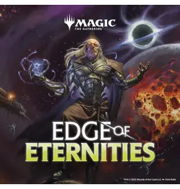 Gift of Games MtG Edge of Eternities: Store Championship 8/30