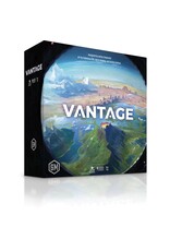 Stonemaier Vantage