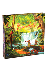 Starling My Lil' Everdell