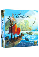 Starling Everdell Farshore
