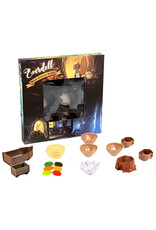Starling Everdell Deluxe Resource Vessels