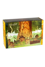 Starling Everdell Big Ol' Box of Storage