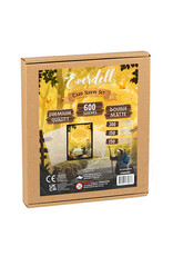 Starling Everdell Card Sleeve Set