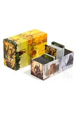 Starling Everdell Core Oversized Cards