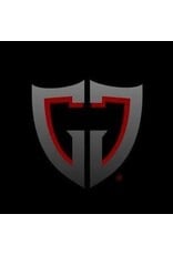 Gift of Games Alien RPG One Shot - Hope's Last Day 10/25 11:30am
