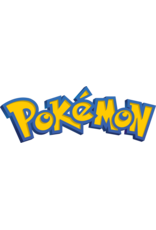 Gift of Games Pokemon Quarterly Cup (PQC)