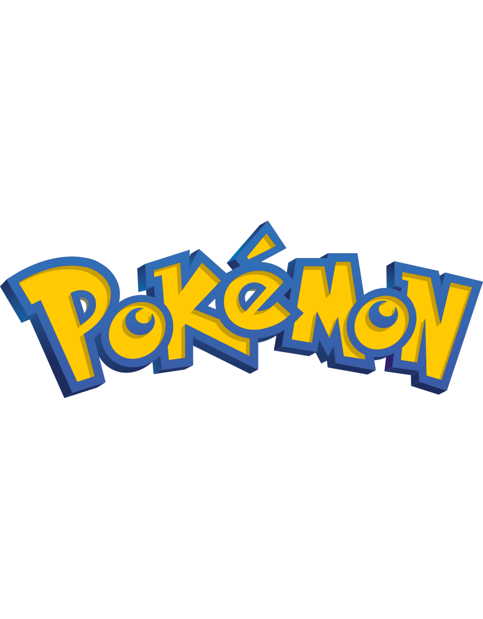 Gift of Games Pokemon Quarterly Cup (PQC)