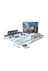 Days of Wonder Star Wars: Battle of Hoth Days of Wonder Star Wars: Battle of Hoth