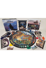 Tabletop Tycoon A War of Whispers Collectors Edition Tabletop Tycoon A War of Whispers Collectors Edition