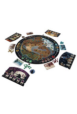 Starling A War of Whispers Starling A War of Whispers