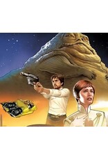 Gift of Games Star Wars: Unlimited – Secret of Power: Prerelease Event Ticket (10/30) Gift of Games Star Wars: Unlimited – Secret of Power: Prerelease Event Ticket (10/30)