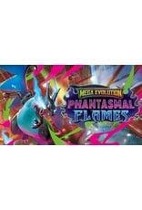 Gift of Games 11/1 Pokemon Pre-Release Event 1p