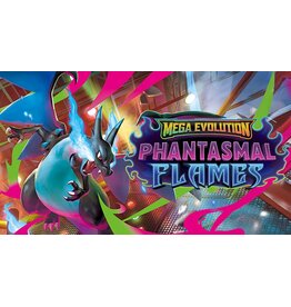 Gift of Games 11/1 Pokemon Pre-Release Event 1p