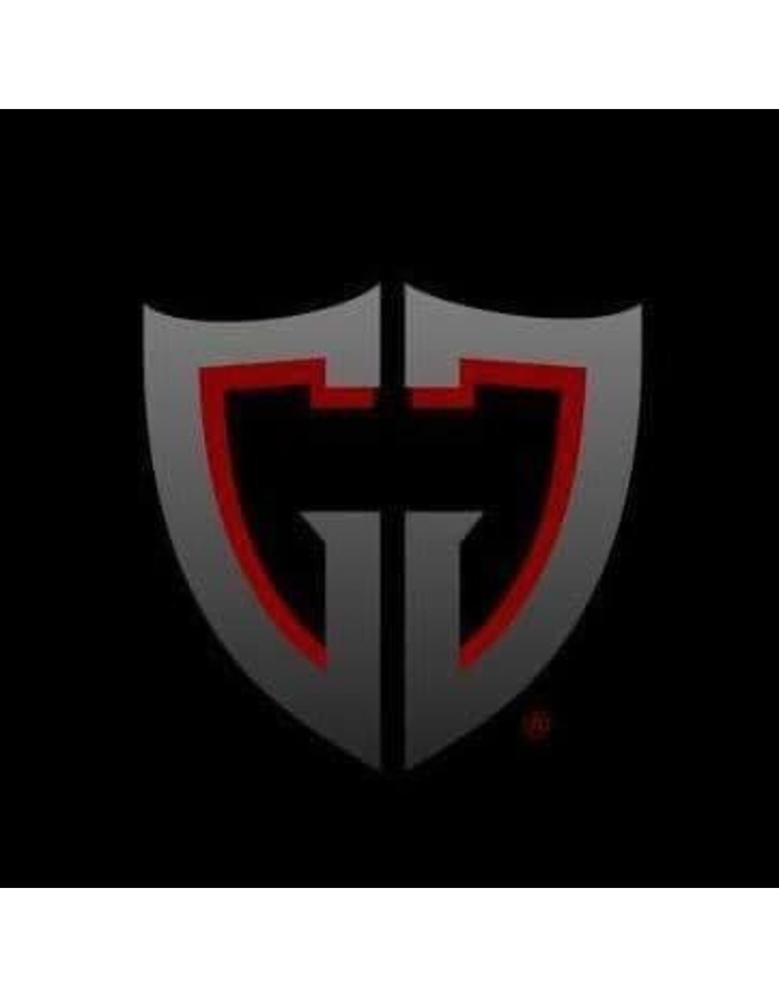 Gift of Games Twilight 2000 One Shot - Drakeslayers 11/15 11:30am