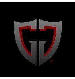 Gift of Games Twilight 2000 One Shot - Drakeslayers 11/15 11:30am