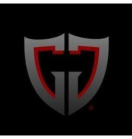 Gift of Games D&D One Shot - Cold Heart 12/20 11:30am