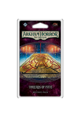 Fantasy Flight Games Arkham Horror LCG