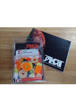 BLKOUT BLKOUT: Premium Rules Set