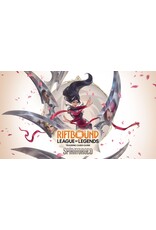 UVS Games Riftbound: Spiritforged - Pre-Rift Event (2/7, 3:00pm)