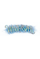 Gift of Games Lorcana: Winterspell Prerelease - 2/14 (1:00pm)