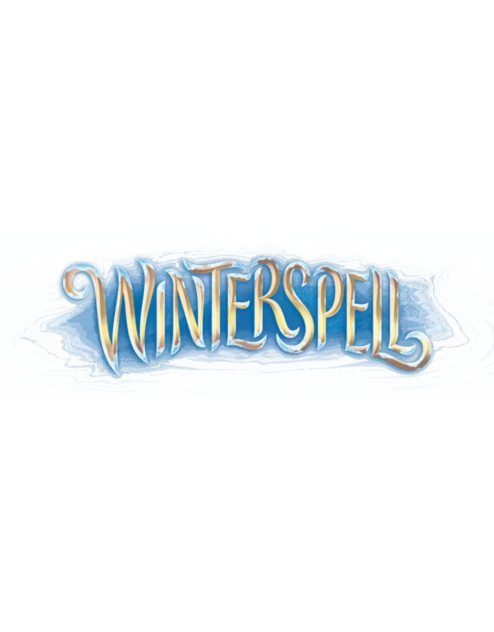 Gift of Games Lorcana: Winterspell Prerelease - 2/14 (1:00pm)