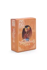 Chip Theory Games 20 Strong: Tanglewoods Gold Expansion