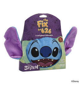 Zman Games Disney Stitch - The Fix for 626