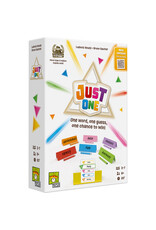 Repos Production Just One Refresh