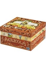 Lookout Games Agricola 15th Anniversary Box