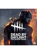 L99 Games Dead by Daylight