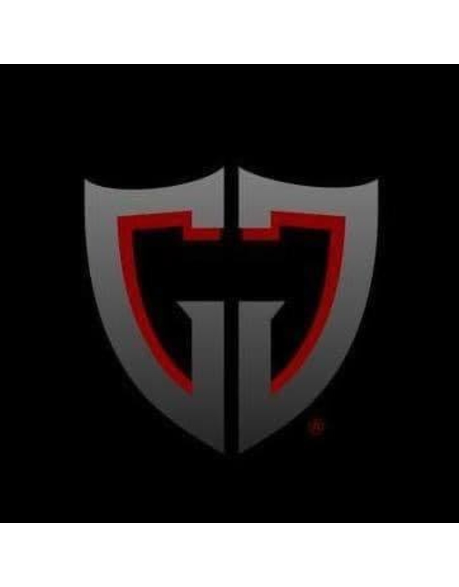 Gift of Games Official Store D&D One shot - Fog, Fury, Foes (2/28 11:30am)