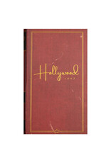 Facade Games Hollywood 1947