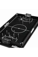 Binho Binho Board Classic: Black Turf (Tournament Legal)