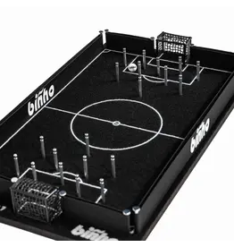Binho Binho Board Classic: Black Turf (Tournament Legal)