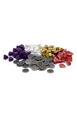 Stonemaier Wyrmspan Upgrade Pack