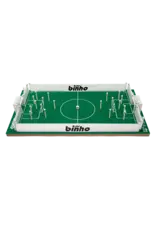 Binho Binho Board OG