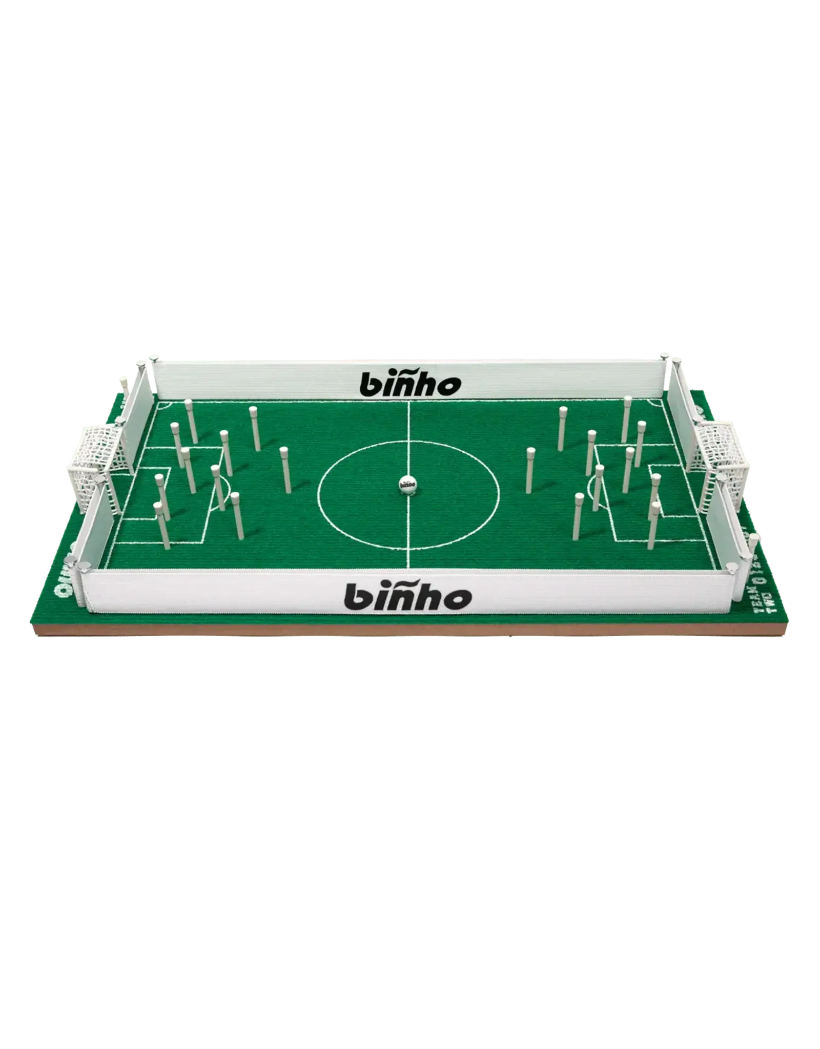 Binho Binho Board OG