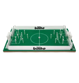 Binho Binho Board OG