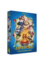 Repos Production For A Crown