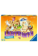 Ravensburger Labyrinth Jr.
