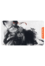 UVS Games Universus: Playmat - Ryu