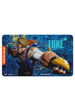 UVS Games Universus: Playmat - Luke