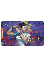UVS Games Universus:  SF6 Playmat - Chun-Li