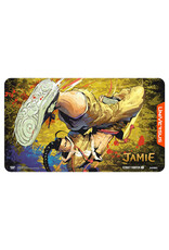 UVS Games Universus: Playmat - Jamie