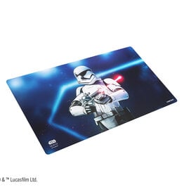 Gamegenic Star Wars: Unlimited Game Mat Stormtrooper