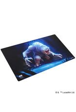 Gamegenic Star Wars: Unlimited Game Mat Rancor
